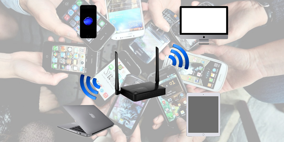 Безпроводной интернет В Абхазии Безпроводной интернет В Абхазии